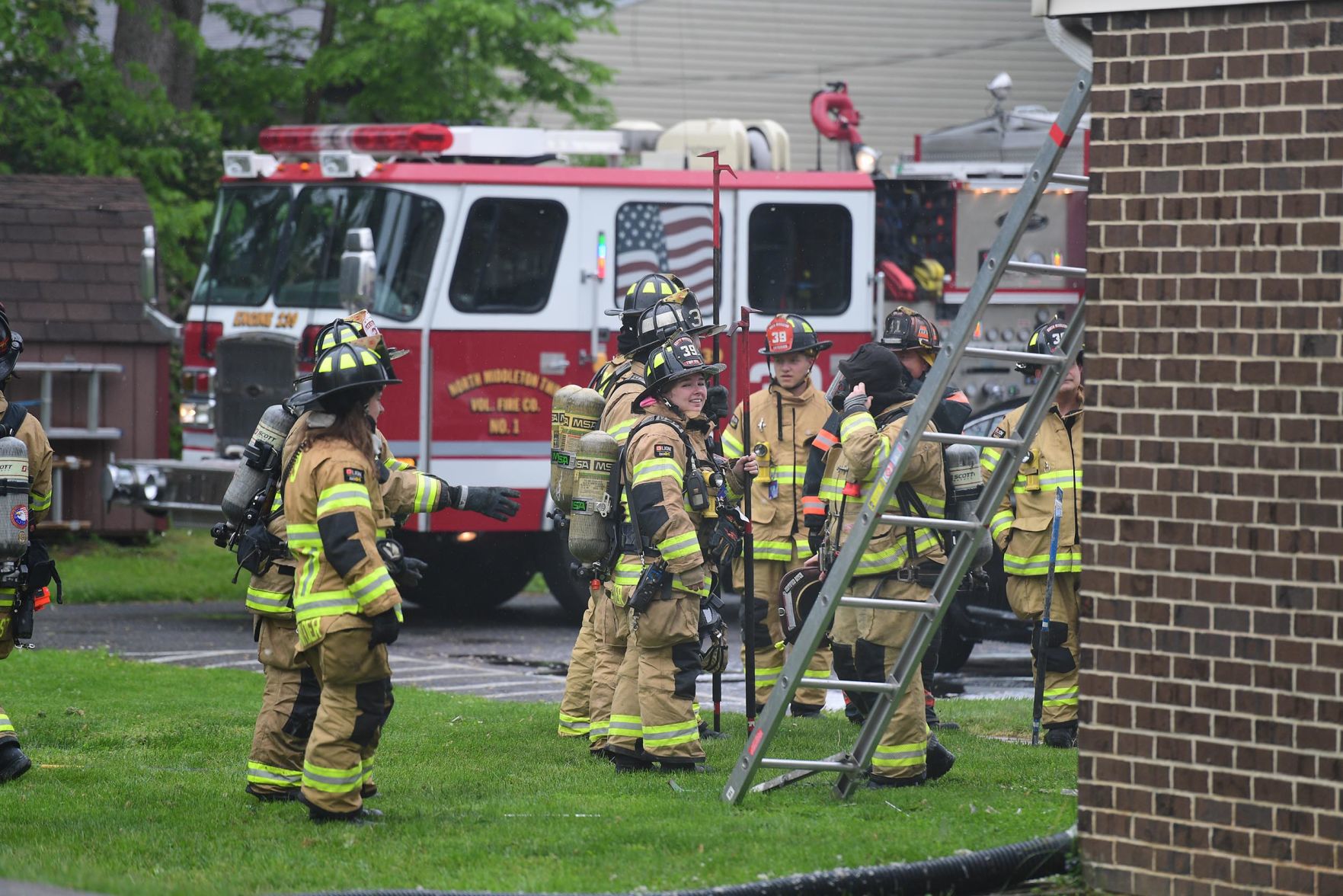 House Fire on W. Ridge Street 30.JPG